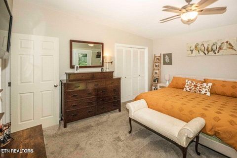 Tiny photo for 4620 Simona Rd, Knoxville, TN 37918 (MLS # 1317507)