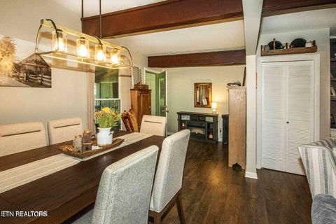 Tiny photo for 4620 Simona Rd, Knoxville, TN 37918 (MLS # 1317507)