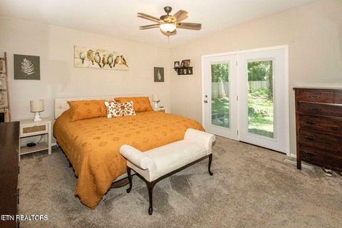 Tiny photo for 4620 Simona Rd, Knoxville, TN 37918 (MLS # 1317507)