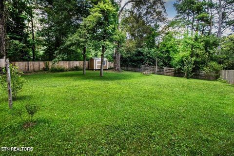 Tiny photo for 4620 Simona Rd, Knoxville, TN 37918 (MLS # 1317507)