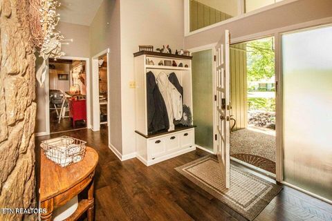 Tiny photo for 4620 Simona Rd, Knoxville, TN 37918 (MLS # 1317507)