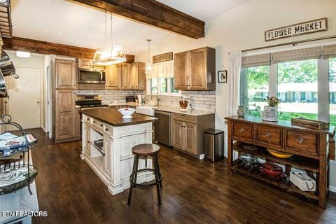Tiny photo for 4620 Simona Rd, Knoxville, TN 37918 (MLS # 1317507)