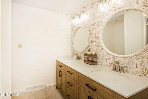 Tiny photo for 4620 Simona Rd, Knoxville, TN 37918 (MLS # 1317507)