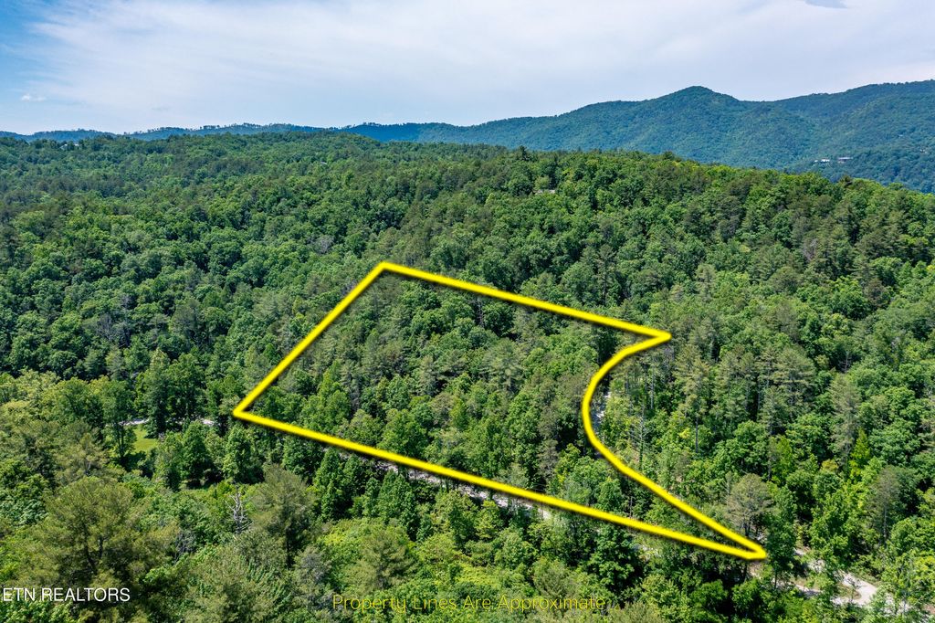Photo of 34 Chilhowee Loop, Walland, TN 37886 (MLS # 1264066)