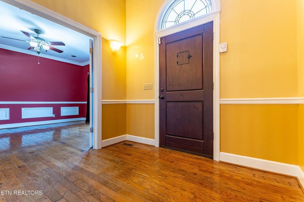 Photo of 1129 Brentwood Point, Kingston, TN 37763 (MLS # 1282158)