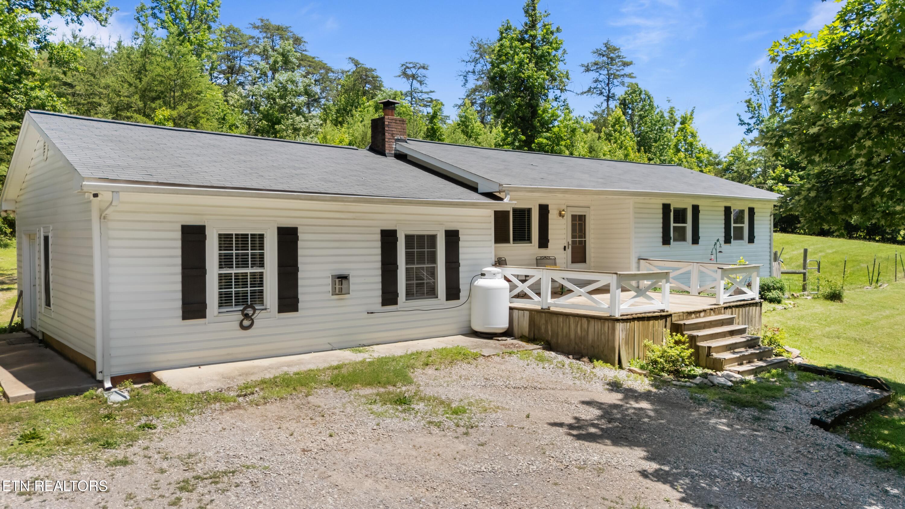 217 Keystown Rd