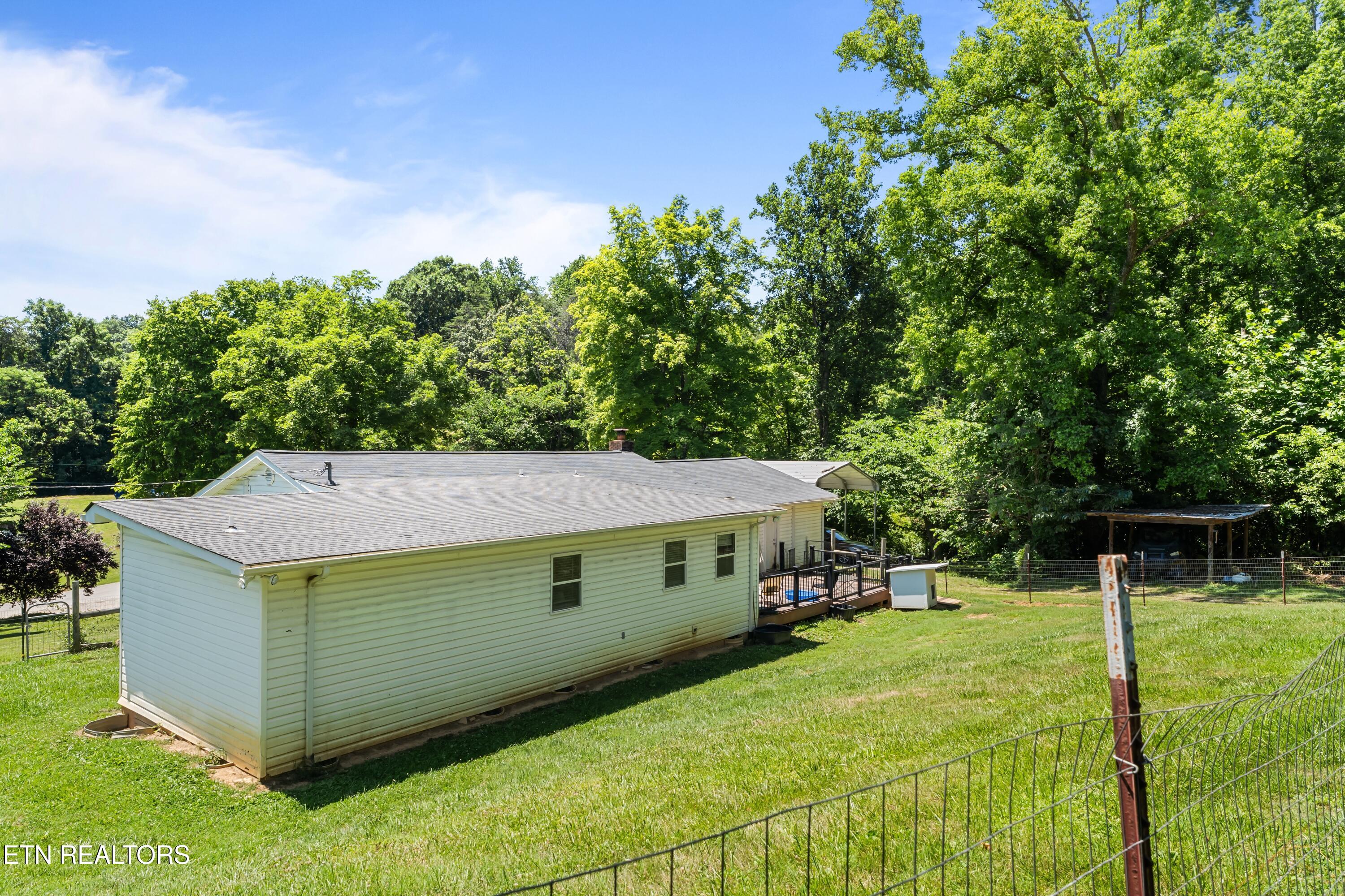 217 Keystown Rd