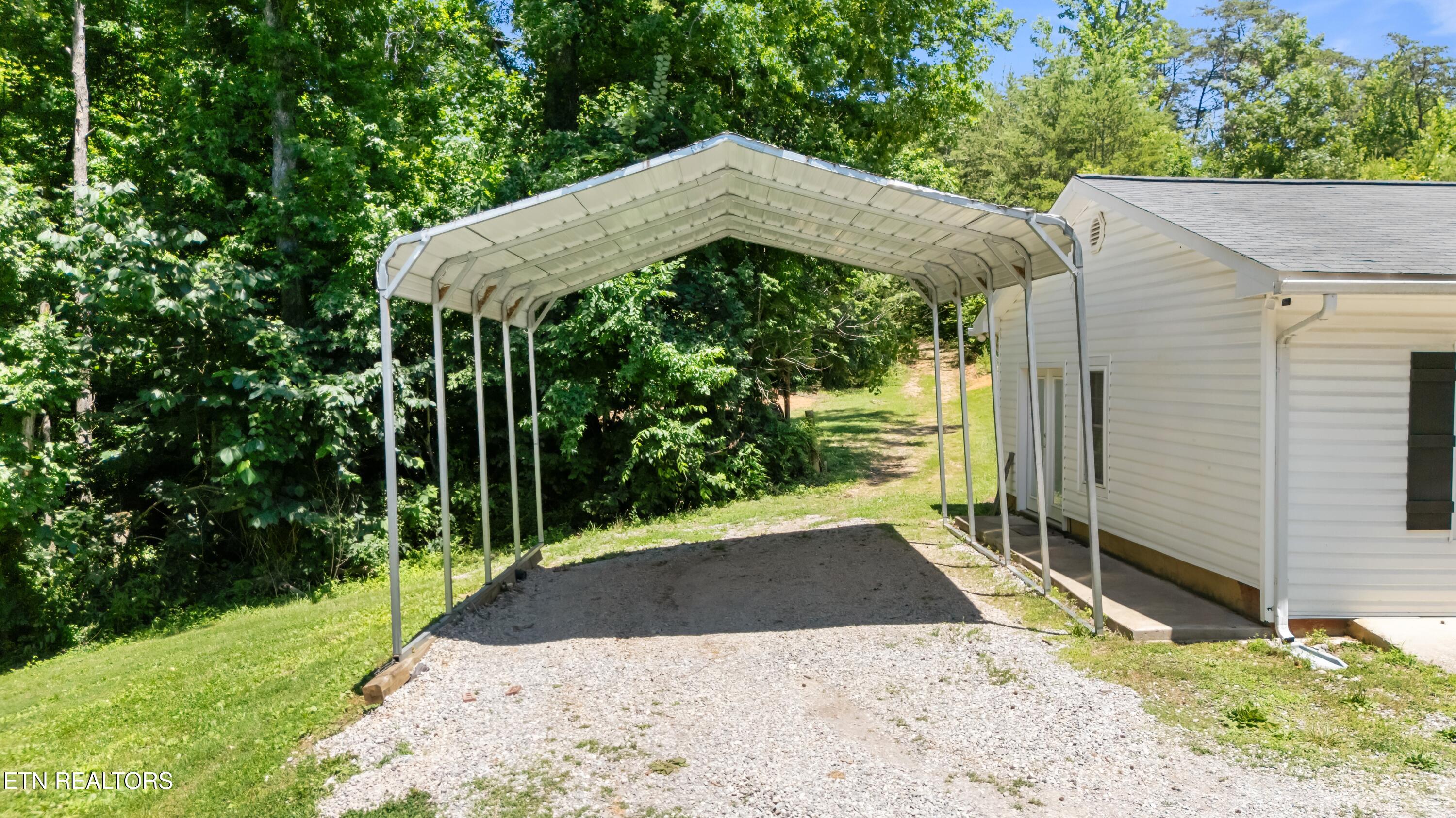 217 Keystown Rd