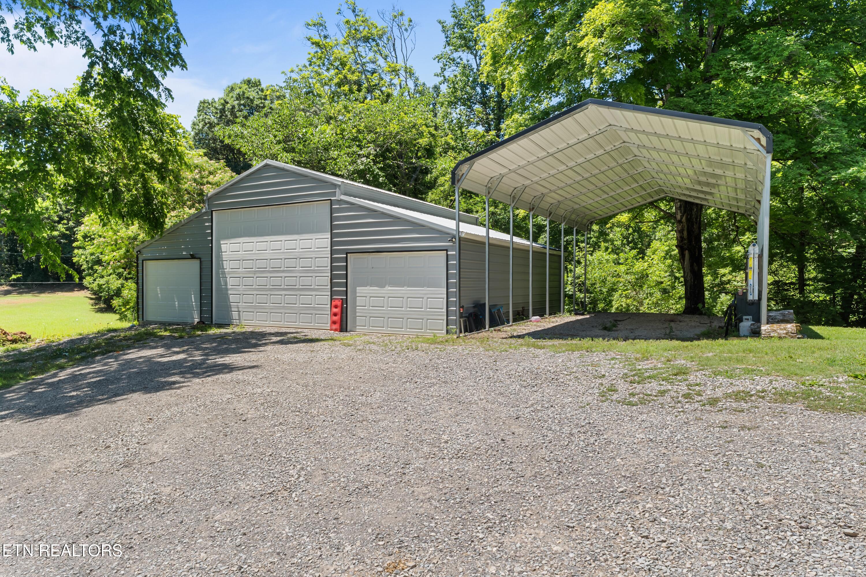 217 Keystown Rd
