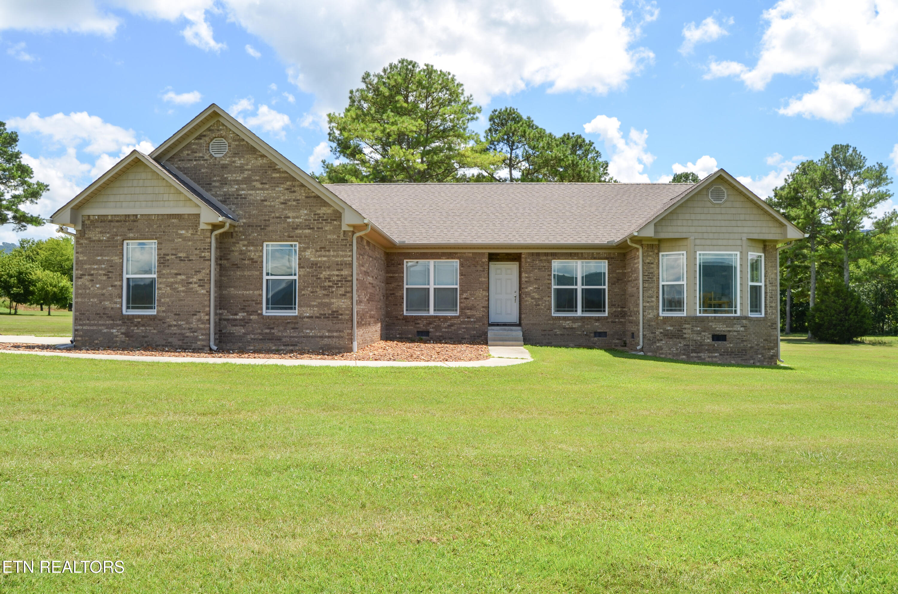 241 Terry Rd