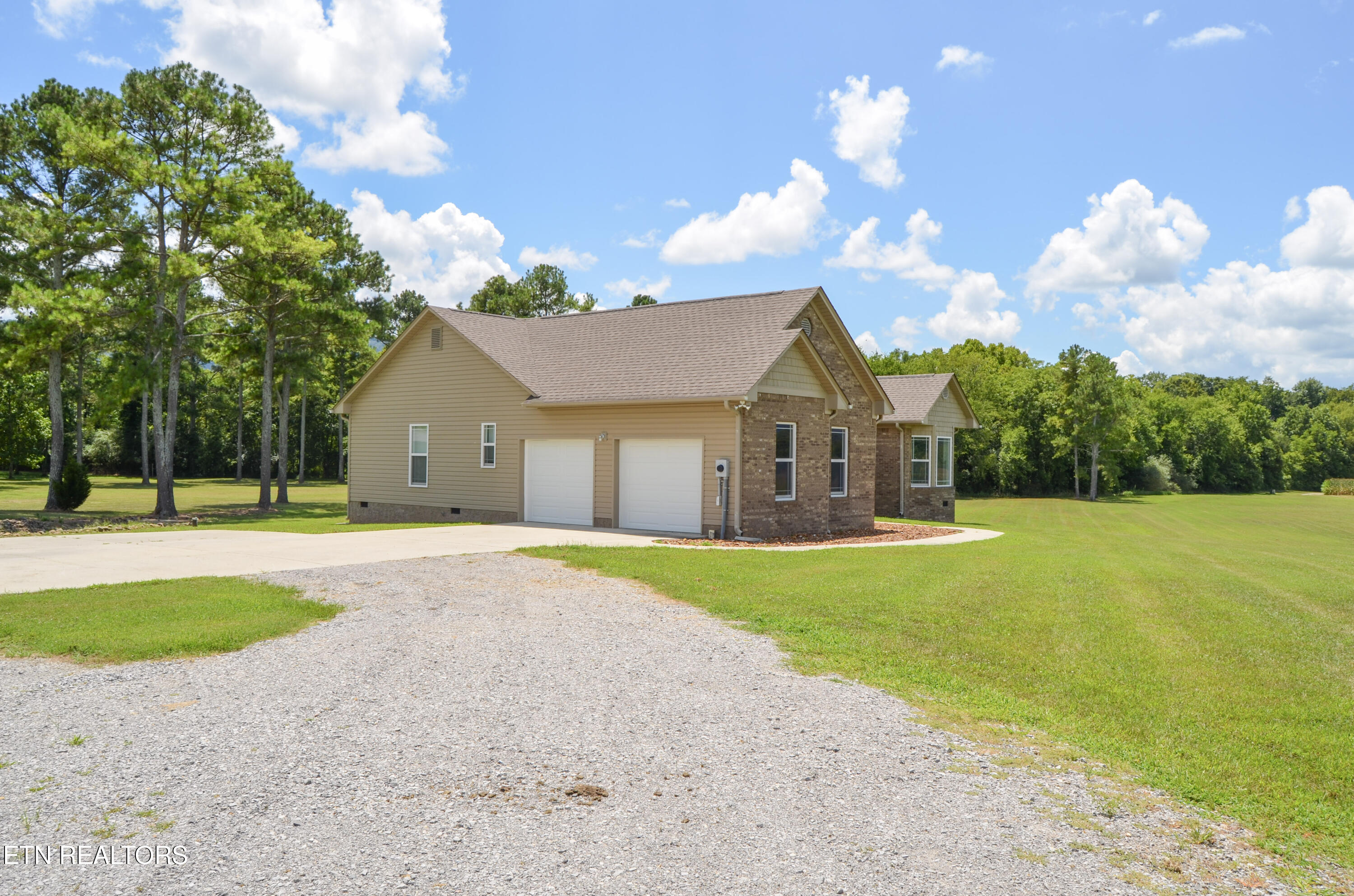 241 Terry Rd