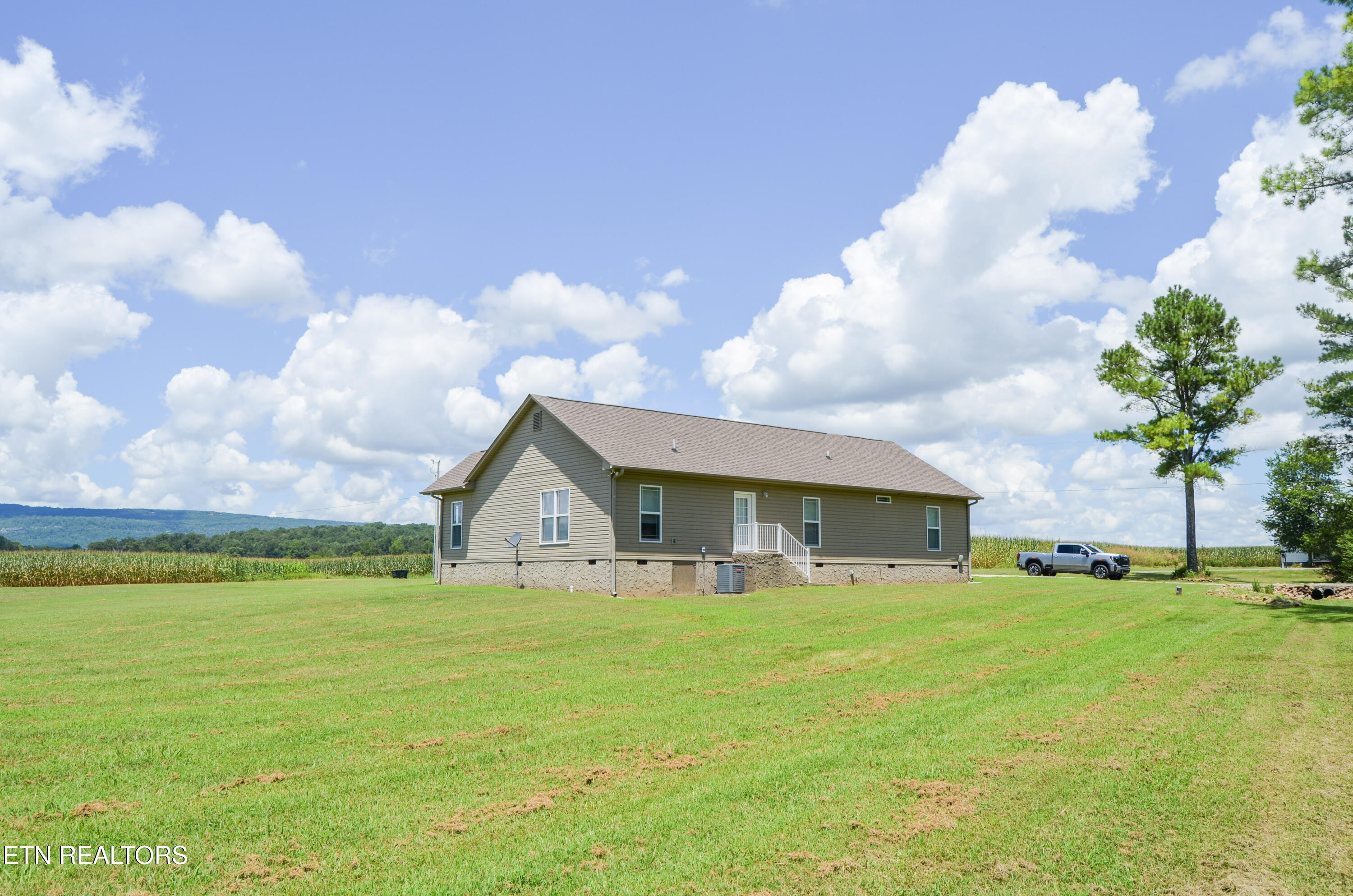 241 Terry Rd