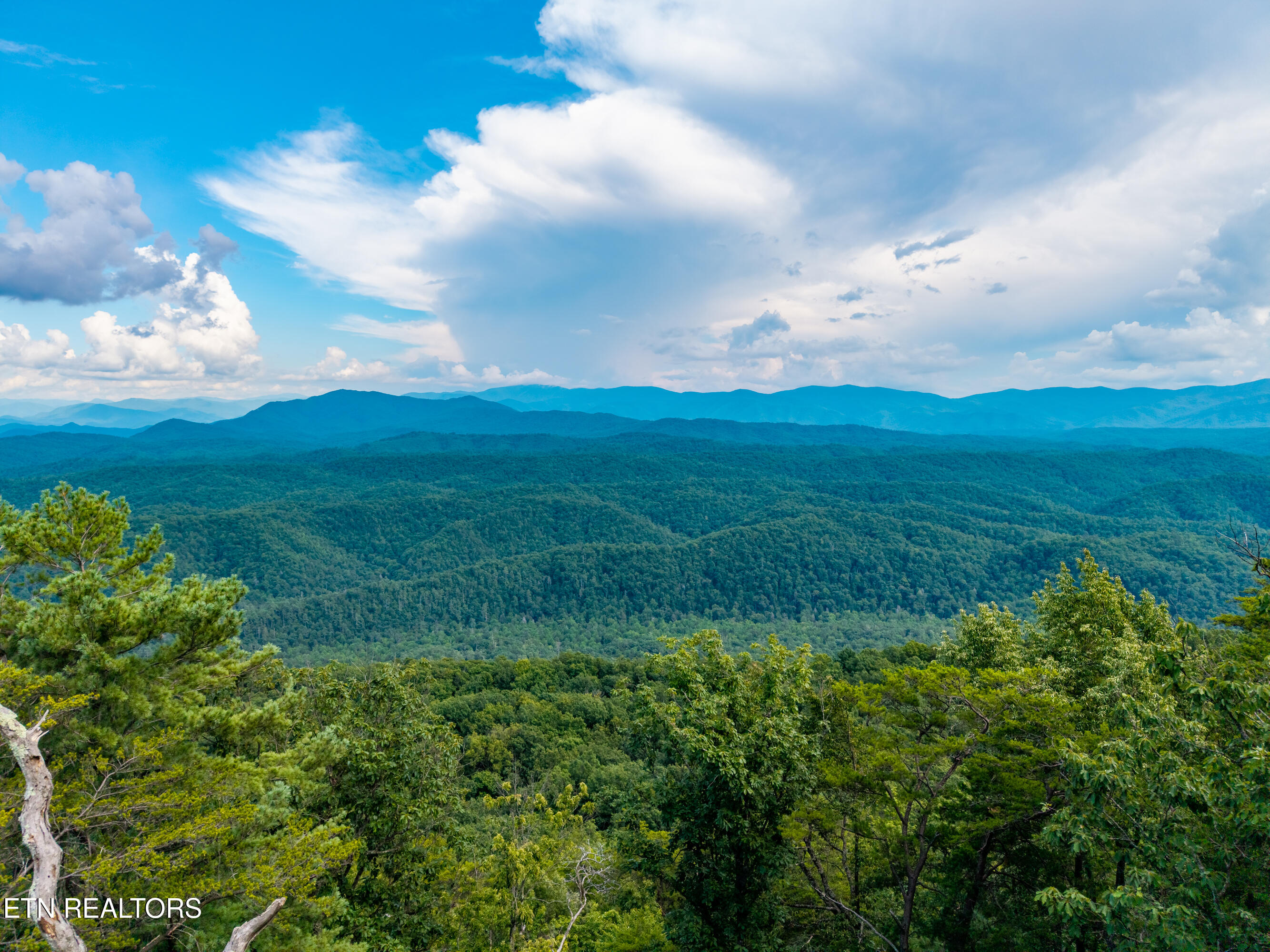 Photo 1 of 18 — Lot 45 Tower Rd, Tallassee, TN 37878