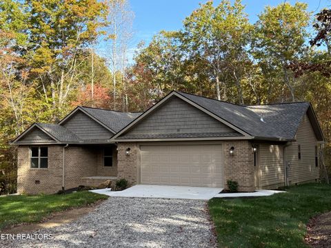 10 T Place Place Monterey TN 38574