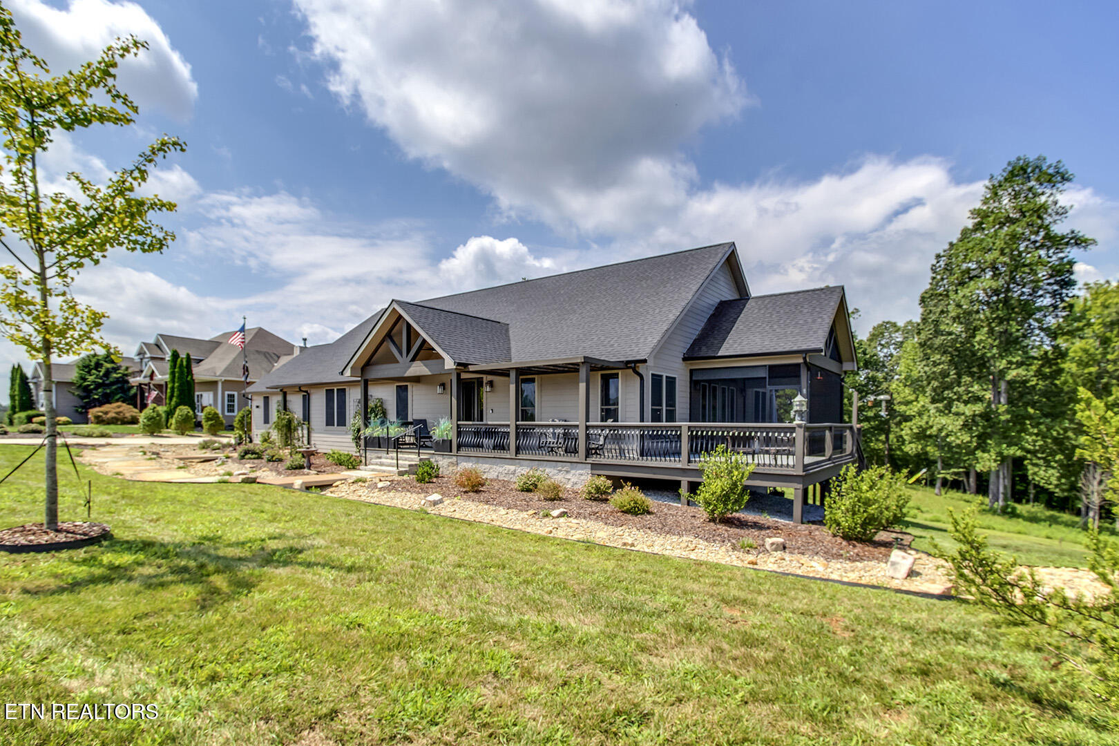 209 Melea Lane