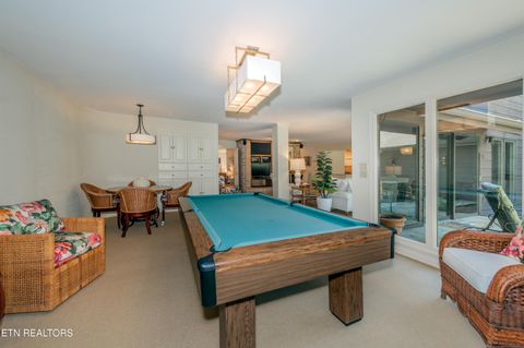 Tiny photo for 667 Kenesaw Ave, Knoxville, TN 37919 (MLS # 1335041)