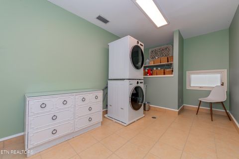 Tiny photo for 667 Kenesaw Ave, Knoxville, TN 37919 (MLS # 1335041)