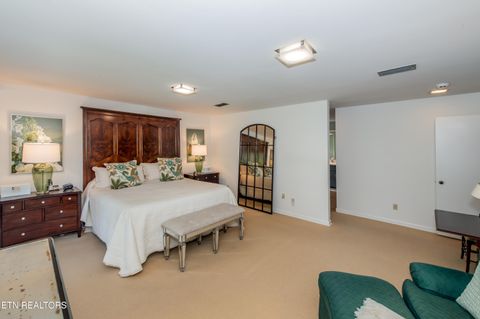 Tiny photo for 667 Kenesaw Ave, Knoxville, TN 37919 (MLS # 1335041)