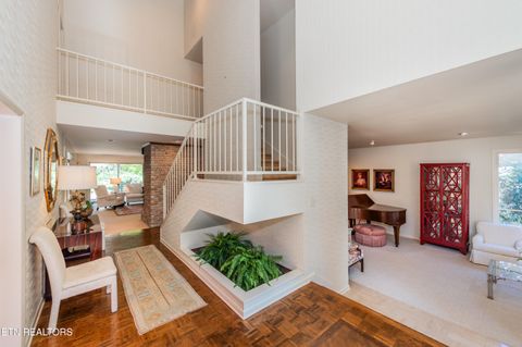 Tiny photo for 667 Kenesaw Ave, Knoxville, TN 37919 (MLS # 1335041)