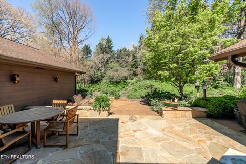 Tiny photo for 667 Kenesaw Ave, Knoxville, TN 37919 (MLS # 1335041)