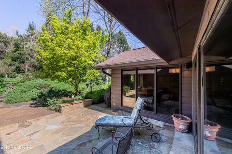 Tiny photo for 667 Kenesaw Ave, Knoxville, TN 37919 (MLS # 1335041)