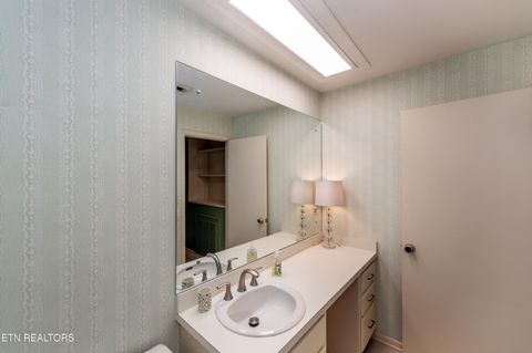 Tiny photo for 667 Kenesaw Ave, Knoxville, TN 37919 (MLS # 1335041)