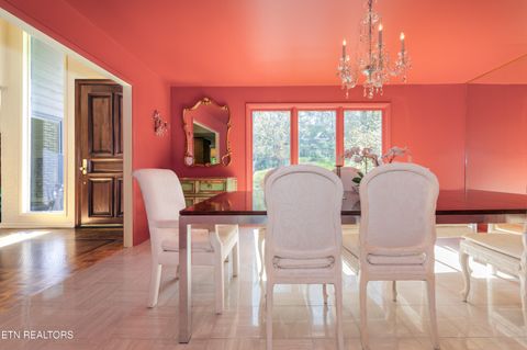 Tiny photo for 667 Kenesaw Ave, Knoxville, TN 37919 (MLS # 1335041)