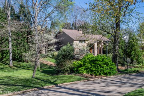 Tiny photo for 667 Kenesaw Ave, Knoxville, TN 37919 (MLS # 1335041)