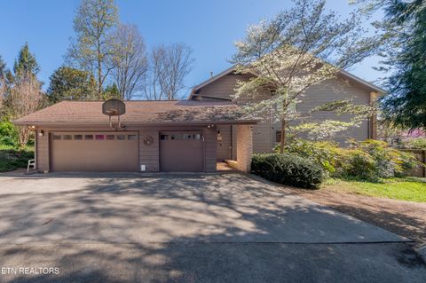 Tiny photo for 667 Kenesaw Ave, Knoxville, TN 37919 (MLS # 1335041)
