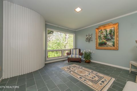 Tiny photo for 667 Kenesaw Ave, Knoxville, TN 37919 (MLS # 1335041)