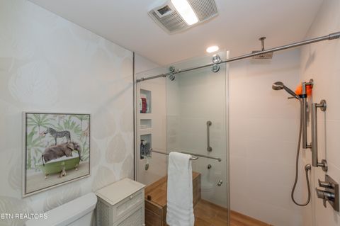 Tiny photo for 667 Kenesaw Ave, Knoxville, TN 37919 (MLS # 1335041)