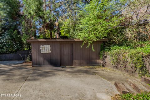 Tiny photo for 667 Kenesaw Ave, Knoxville, TN 37919 (MLS # 1335041)