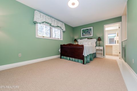 Tiny photo for 667 Kenesaw Ave, Knoxville, TN 37919 (MLS # 1335041)