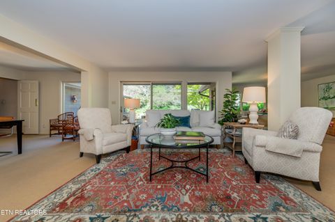 Tiny photo for 667 Kenesaw Ave, Knoxville, TN 37919 (MLS # 1335041)