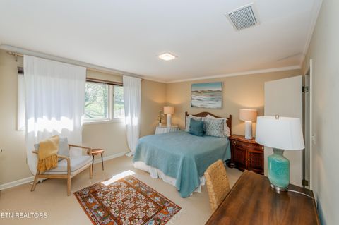 Tiny photo for 667 Kenesaw Ave, Knoxville, TN 37919 (MLS # 1335041)