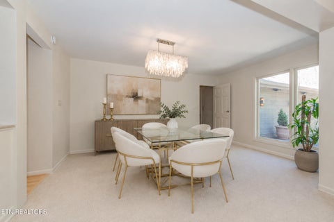 Tiny photo for 667 Kenesaw Ave, Knoxville, TN 37919 (MLS # 1335041)