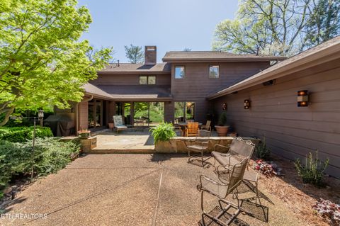 Tiny photo for 667 Kenesaw Ave, Knoxville, TN 37919 (MLS # 1335041)