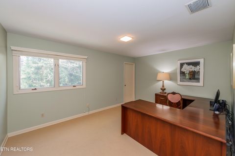 Tiny photo for 667 Kenesaw Ave, Knoxville, TN 37919 (MLS # 1335041)