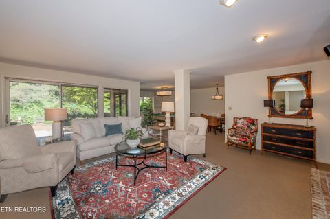 Tiny photo for 667 Kenesaw Ave, Knoxville, TN 37919 (MLS # 1335041)