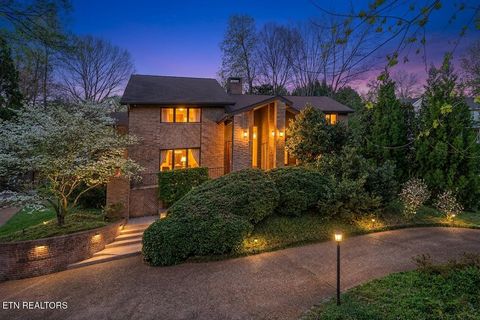 Tiny photo for 667 Kenesaw Ave, Knoxville, TN 37919 (MLS # 1335041)