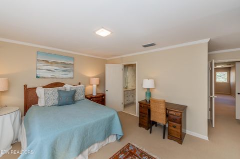 Tiny photo for 667 Kenesaw Ave, Knoxville, TN 37919 (MLS # 1335041)