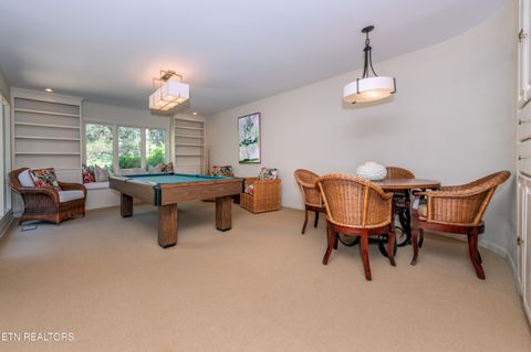 Tiny photo for 667 Kenesaw Ave, Knoxville, TN 37919 (MLS # 1335041)