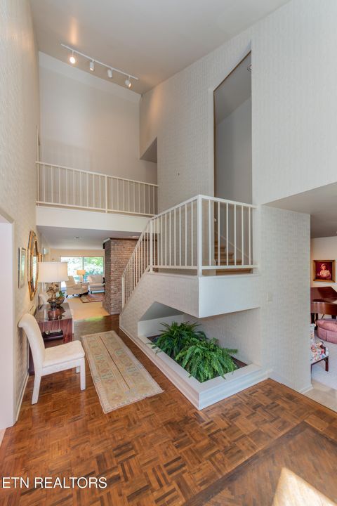 Tiny photo for 667 Kenesaw Ave, Knoxville, TN 37919 (MLS # 1335041)