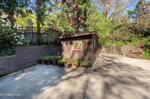 Tiny photo for 667 Kenesaw Ave, Knoxville, TN 37919 (MLS # 1335041)