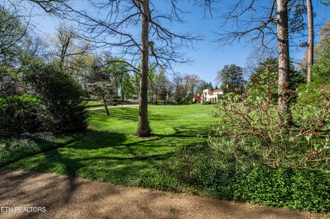 Tiny photo for 667 Kenesaw Ave, Knoxville, TN 37919 (MLS # 1335041)