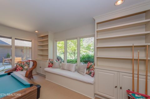 Tiny photo for 667 Kenesaw Ave, Knoxville, TN 37919 (MLS # 1335041)