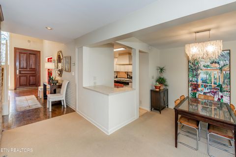 Tiny photo for 667 Kenesaw Ave, Knoxville, TN 37919 (MLS # 1335041)