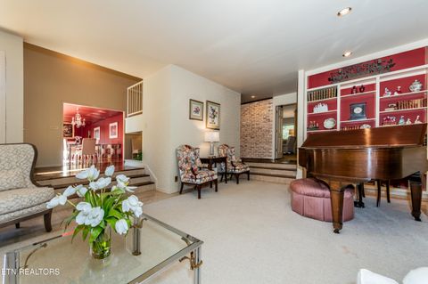 Tiny photo for 667 Kenesaw Ave, Knoxville, TN 37919 (MLS # 1335041)