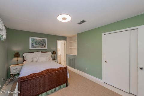 Tiny photo for 667 Kenesaw Ave, Knoxville, TN 37919 (MLS # 1335041)