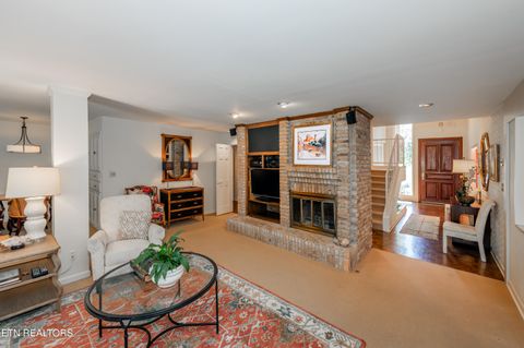 Tiny photo for 667 Kenesaw Ave, Knoxville, TN 37919 (MLS # 1335041)